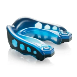 Shock Doctor Zahnschutz Gel Max - Orange 16 Shock Doctor Zahnschutz Gel Max - Orange -Boxing Bargain Shop Phantom Athletics Mouthguard Gel Max Zahn Schutz 7