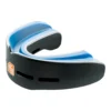 Zahnschutz Nano Double -Boxing Bargain Shop Phantom Athletics Mouthguard Nano Double Kampfschutz