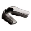 Zahnschutz Pro -Boxing Bargain Shop Phantom Athletics Mouthguard Pro Schutzschild