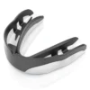 Zahnschutz V 1.5 -Boxing Bargain Shop Phantom Athletics Mouthguard V 1 5 Zahnschutz
