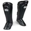Schienbeinschutz RIOT Pro -Boxing Bargain Shop Phantom Athletics RIOT PRO shinguards Schienbeinschuetzer Black 1