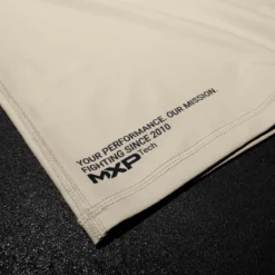 Rashguard EVO Apex - Sand -Boxing Bargain Shop Phantom Athletics Rashguard Evo Apex Sand 7