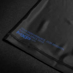 Rashguard RANKED - Blau -Boxing Bargain Shop Phantom Athletics Rashguard Shortsleeve Ranked BJJ Blue 12