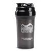 Shaker -Boxing Bargain Shop Phantom Athletics Shaker Kraft Boost