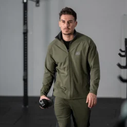 Shaker -Boxing Bargain Shop Phantom Athletics Shaker Optimale Erholung