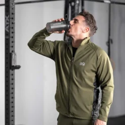 Shaker -Boxing Bargain Shop Phantom Athletics Shaker Sport Support