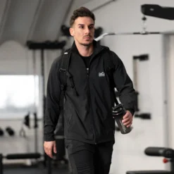 Shaker -Boxing Bargain Shop Phantom Athletics Shaker Trainings Essential