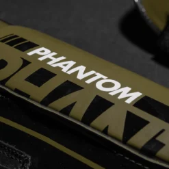 Schienbeinschutz APEX Hybrid - Army -Boxing Bargain Shop Phantom Athletics Shinguards Apex Hybrid Army 6