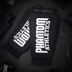 Schienbeinschutz Impact SO 12 Schienbeinschutz Impact SO -Boxing Bargain Shop Phantom Athletics Shinguards Impact SO Optimierter Schutz