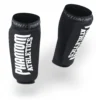 Schienbeinschutz Impact SO -Boxing Bargain Shop Phantom Athletics Shinguards Impact SO Schutz Perfektion