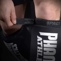 Schienbeinschutz Impact SO 13 Schienbeinschutz Impact SO -Boxing Bargain Shop Phantom Athletics Shinguards Impact SO Schutz Power