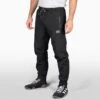 Trainingshose DMC - Schwarz -Boxing Bargain Shop Phantom Athletics Trainingsanzugshose Tracksuit pants DMC Black 1