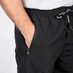 Kinder Trainingshose DMC 13 Kinder Trainingshose DMC -Boxing Bargain Shop Phantom Athletics Trainingsanzugshose Tracksuit pants DMC Black Kids 3 2