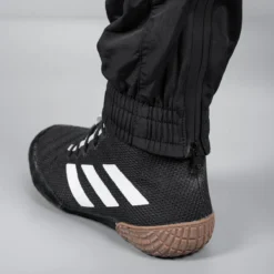 Kinder Trainingshose DMC 16 Kinder Trainingshose DMC -Boxing Bargain Shop Phantom Athletics Trainingsanzugshose Tracksuit pants DMC Black Kids 6 2