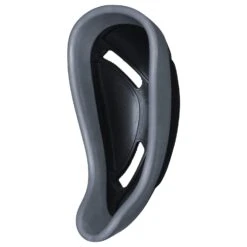 Tiefschutz Cup Vector -Boxing Bargain Shop Phantom Athletics VECTOR Groinguard Cup Boxsport Schutzausr stung