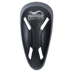 Tiefschutz Cup Vector -Boxing Bargain Shop Phantom Athletics VECTOR Groinguard Cup Schutz Ausr stung