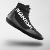 Ringerschuhe Phantom COMBAT - Schwarz 1 Ringerschuhe Phantom COMBAT - Schwarz -Boxing Bargain Shop Phantom Athletics Wrestling shoe Ringerschuhe Combat Schwarz 1
