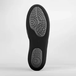 Ringerschuhe Phantom COMBAT - Schwarz -Boxing Bargain Shop Phantom Athletics Wrestling shoe Ringerschuhe Combat Schwarz 6