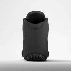 Ringerschuhe Phantom TACTIC -Boxing Bargain Shop Phantom Athletics Wrestling shoe Ringerschuhe Tactic Schwarz 6 2 4