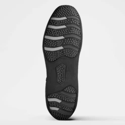 Ringerschuhe Phantom TACTIC - Schwarz/Gelb 29 Ringerschuhe Phantom TACTIC - Schwarz/Gelb -Boxing Bargain Shop Phantom Athletics Wrestling shoe Ringerschuhe Tactic Schwarz 8 1