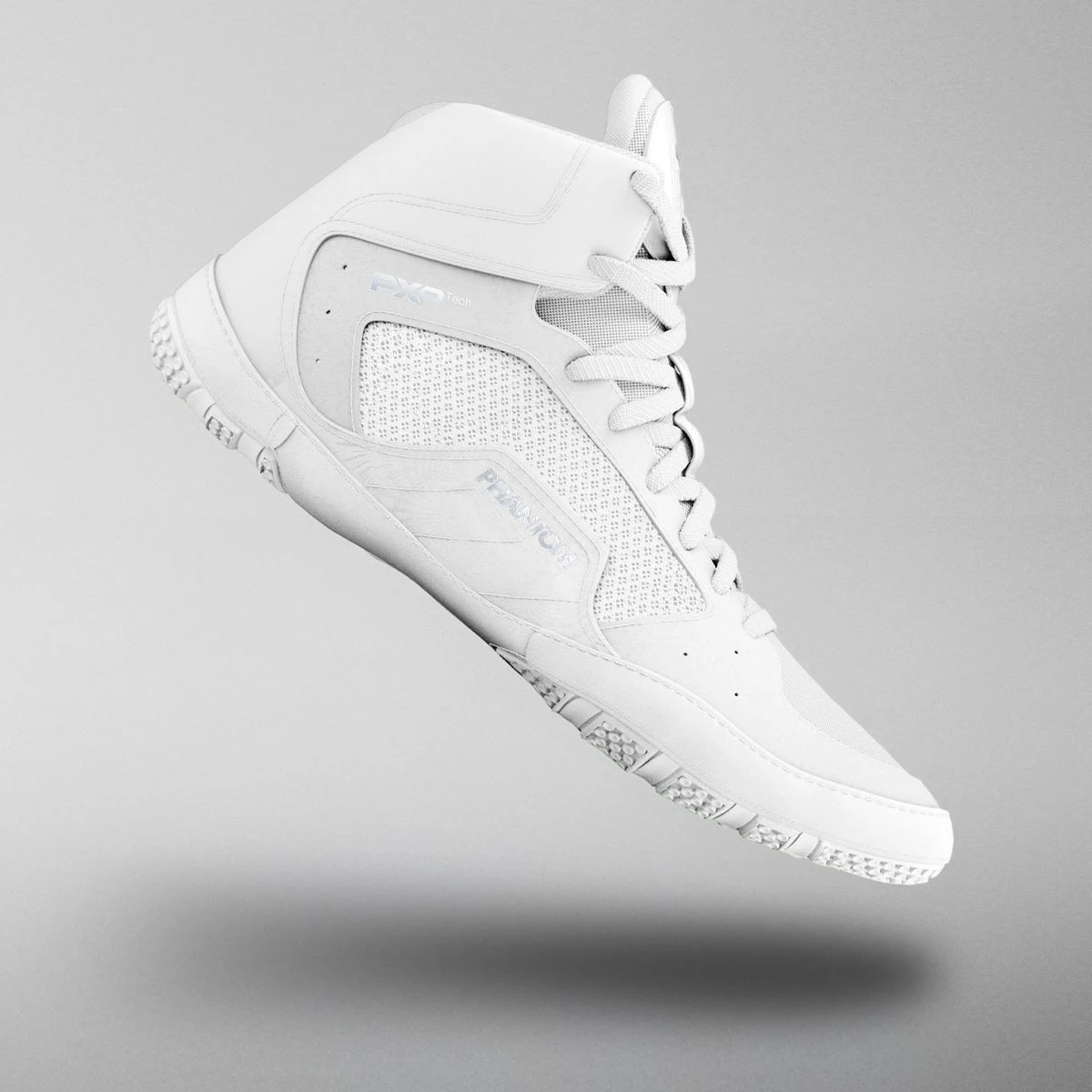 Kinder Ringerschuhe Phantom TACTIC 10 Kinder Ringerschuhe Phantom TACTIC - Image 8