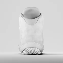 Ringerschuhe Phantom TACTIC - Weiß -Boxing Bargain Shop Phantom Athletics Wrestling shoe Ringerschuhe Tactic Weiss 5