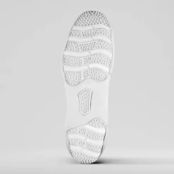 Ringerschuhe Phantom TACTIC - Weiß -Boxing Bargain Shop Phantom Athletics Wrestling shoe Ringerschuhe Tactic Weiss 7