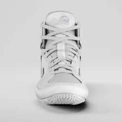 Ringerschuhe Phantom TACTIC - Weiß -Boxing Bargain Shop Phantom Athletics Wrestling shoe Ringerschuhe Tactic Weiss 8