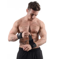 Handgelenksbandagen Tactic -Boxing Bargain Shop Phantom Athletics Boxing Handwraps Tactic Box Schutzbandagen Kraft