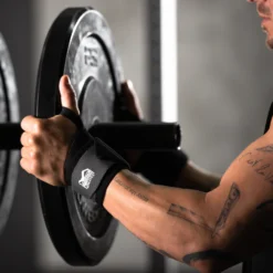 Handgelenksbandagen Tactic -Boxing Bargain Shop Phantom Athletics Boxing Handwraps Tactic Boxen Training Handschutz