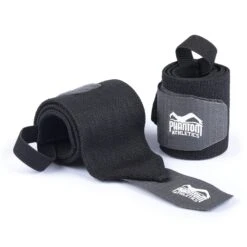 Handgelenksbandagen Tactic