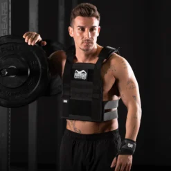 Handgelenksbandagen Tactic -Boxing Bargain Shop Phantom Athletics Boxing Handwraps Tactic Ultimate Kampf Schutz