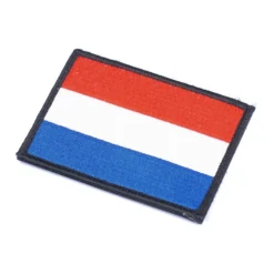 Patch Nation -Boxing Bargain Shop Phantom Athletics Fitness Flagge Patch Schutz Ausr stung