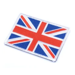 Patch Nation -Boxing Bargain Shop Phantom Athletics Flaggen K mpfer Patches Motivations Equipment