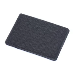 Patch Nation -Boxing Bargain Shop Phantom Athletics Flaggen Kampf Patches Performance Ausr stung