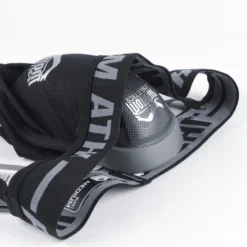 Tiefschutz Supporter Vector -Boxing Bargain Shop Phantom Athletics Groinguard Supporter Vector Kampfschutz Kickboxen