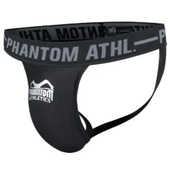 Tiefschutz Supporter Vector -Boxing Bargain Shop Phantom Athletics Groinguard Supporter Vector Training Schutz Kampfsport