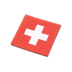 Patch Nation -Boxing Bargain Shop Phantom Athletics L nder Patch Kampf Mode Fitness