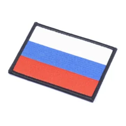 Patch Nation -Boxing Bargain Shop Phantom Athletics L nderflaggen Patches Kampf Mode