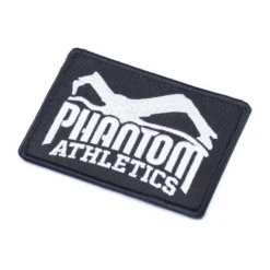 Patch Logo