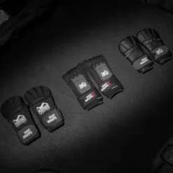 Boxbandagen FASTWRAPS Pro -Boxing Bargain Shop Phantom Boxbandagen Fast Wraps 1 scaled