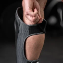 Schienbeinschutz MT-Pro -Boxing Bargain Shop Phantom Shinguards Muay Thai Pro 7