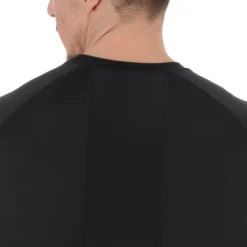 Rashguard Tactic - Kurzarm -Boxing Bargain Shop Phantom Tactic Rashguard Kurzarm 10