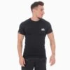 Rashguard Tactic - Kurzarm 1 Rashguard Tactic - Kurzarm -Boxing Bargain Shop Phantom Tactic Rashguard Kurzarm