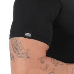 Rashguard Tactic - Kurzarm -Boxing Bargain Shop Phantom Tactic Rashguard Kurzarm 9