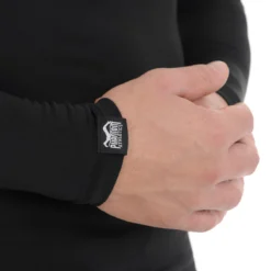 Rashguard Tactic - Langarm -Boxing Bargain Shop Phantom Tactic Rashguard Langarm 10