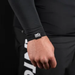 Rashguard Tactic - Langarm -Boxing Bargain Shop Phantom Tactic Rashguard Langarm 13