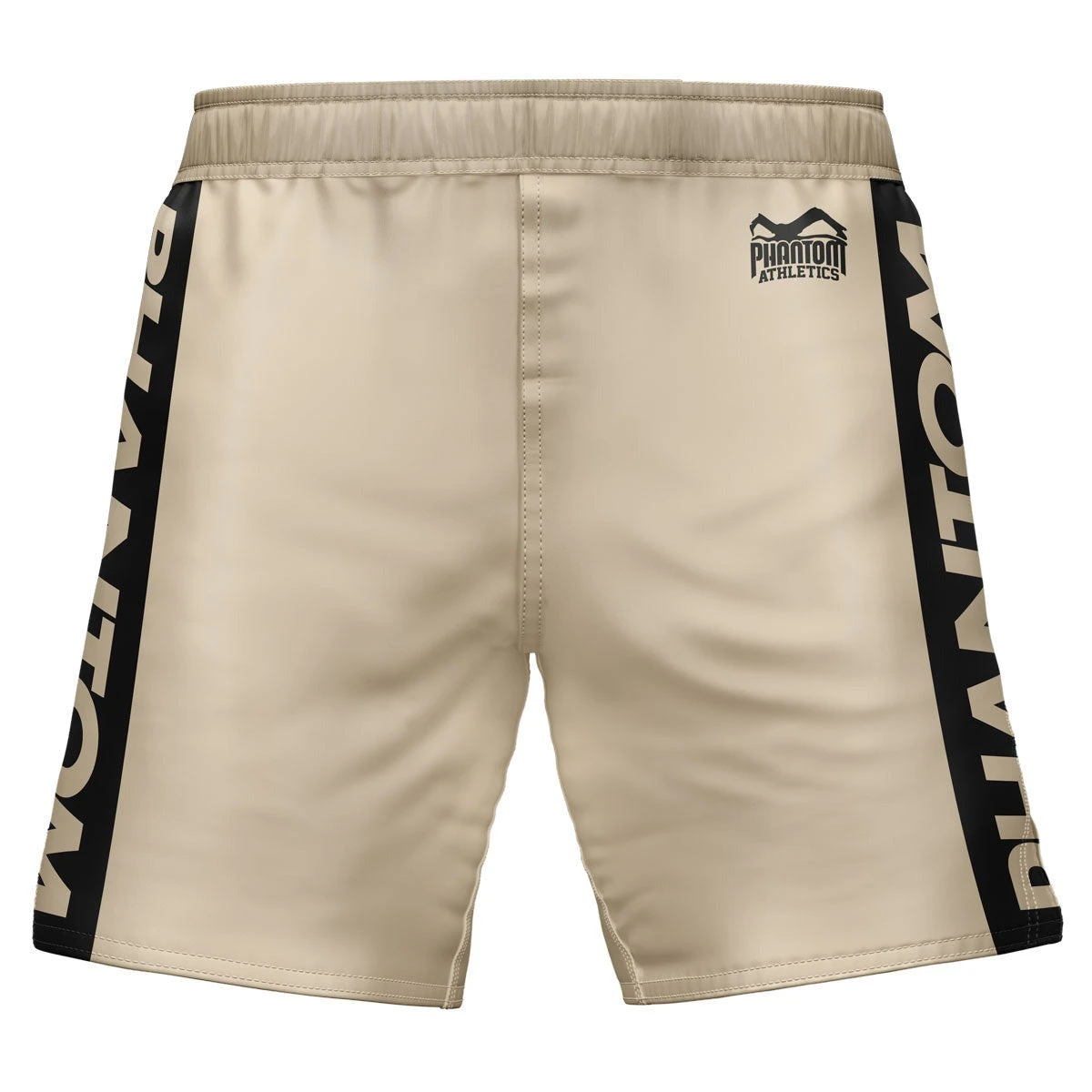 Fightshorts EVO Apex - Image 15