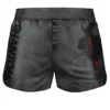 Fightshorts FUSION-R Demon -Boxing Bargain Shop Phantom Athletics Kampfsport Hose Demon 2