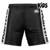 Kinder Fightshorts EVO Apex -Boxing Bargain Shop Phantom Athletics Kampfsporthose f r Kinder